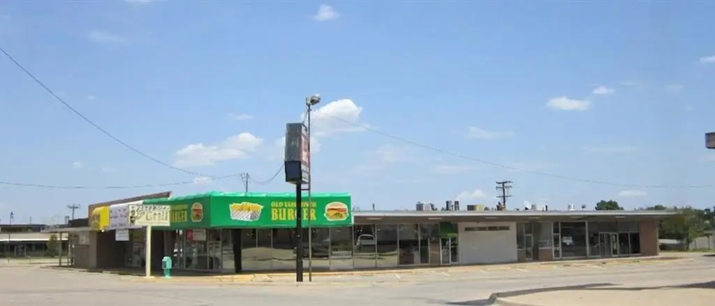 Picture 2