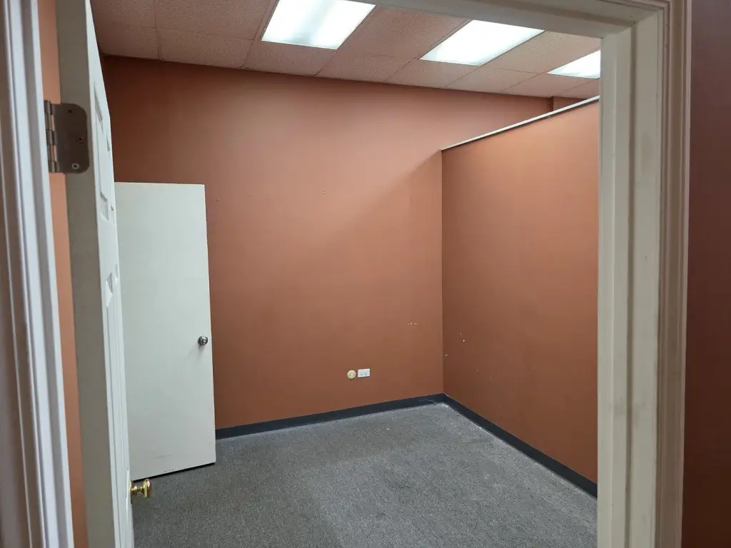 Picture 5