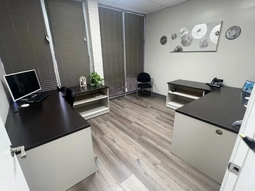 Picture 2