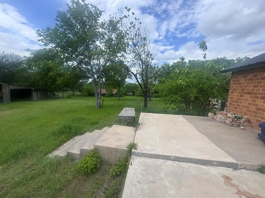 Picture 6