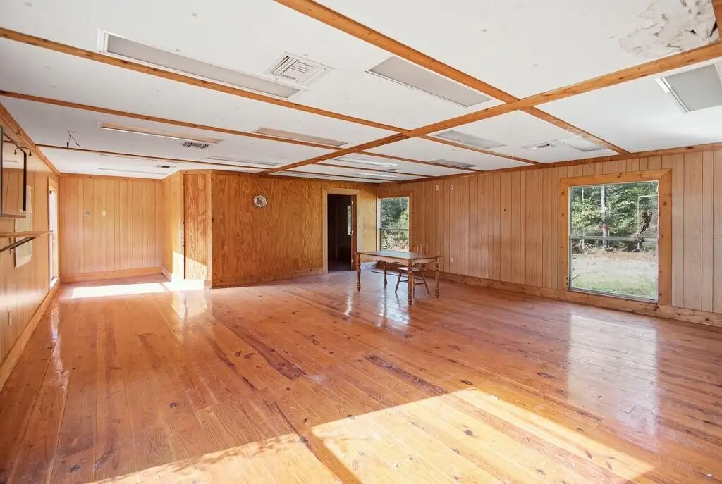Picture 21