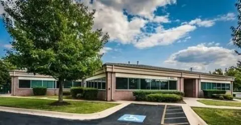Bentonville Office Space For Sale
