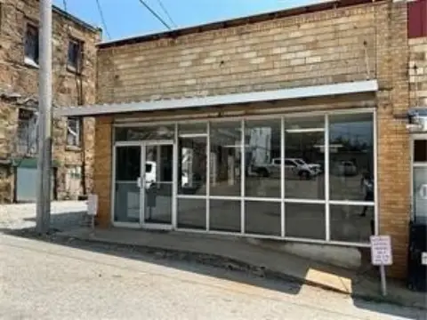 Renovated Office Space in Huntsville