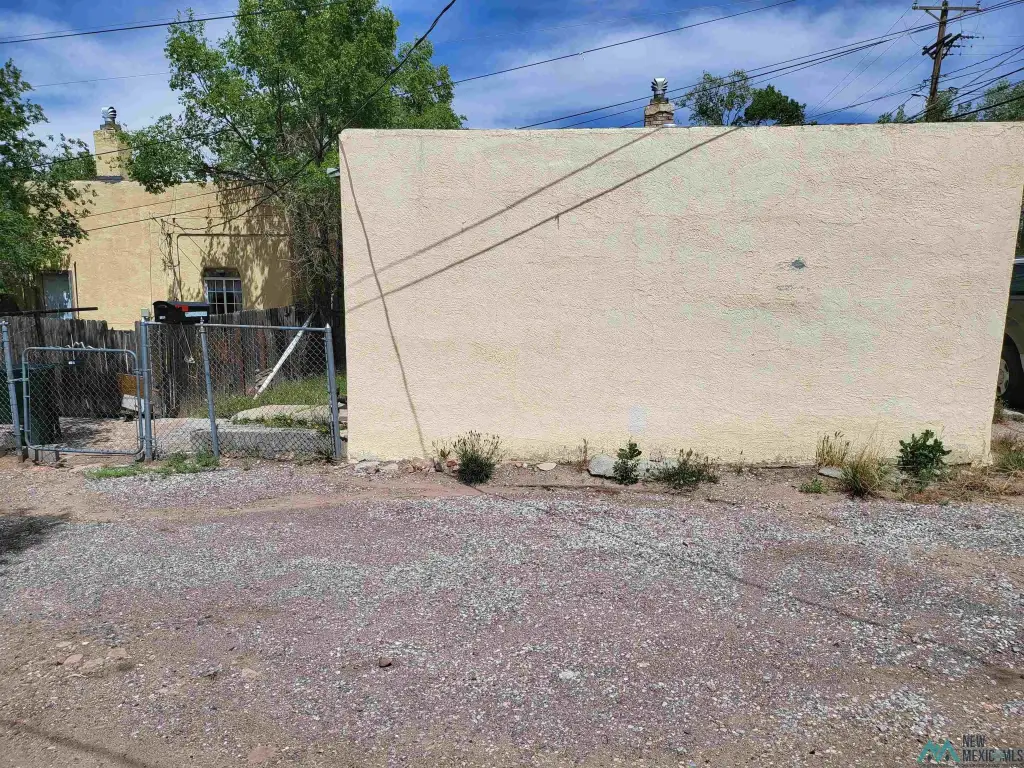 Picture 21