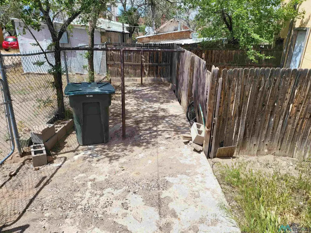 Picture 20