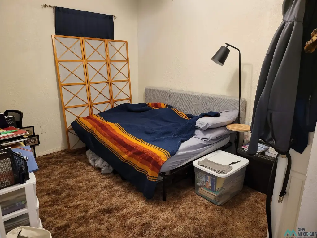Picture 14