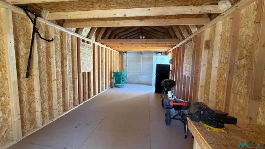 Picture 18