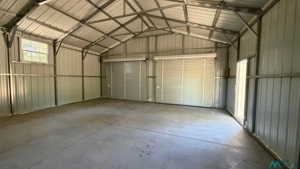 Picture 14
