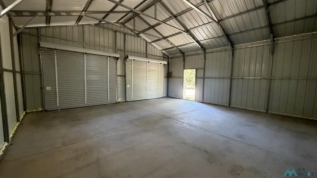 Picture 15