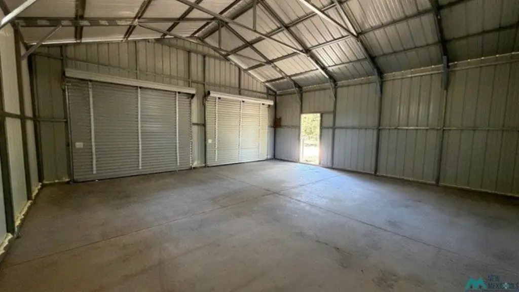 Picture 15