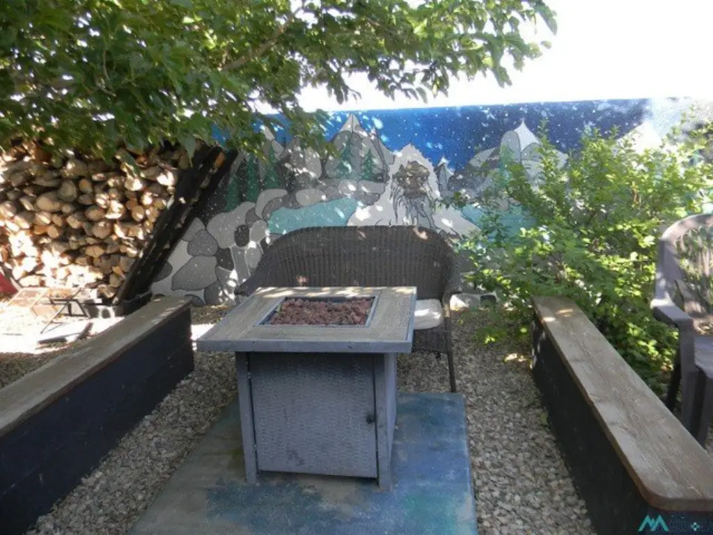 Picture 24