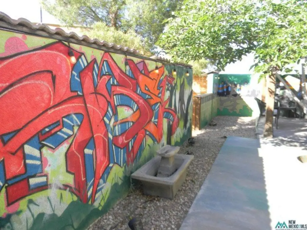 Picture 26