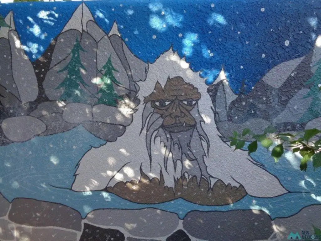 Picture 30