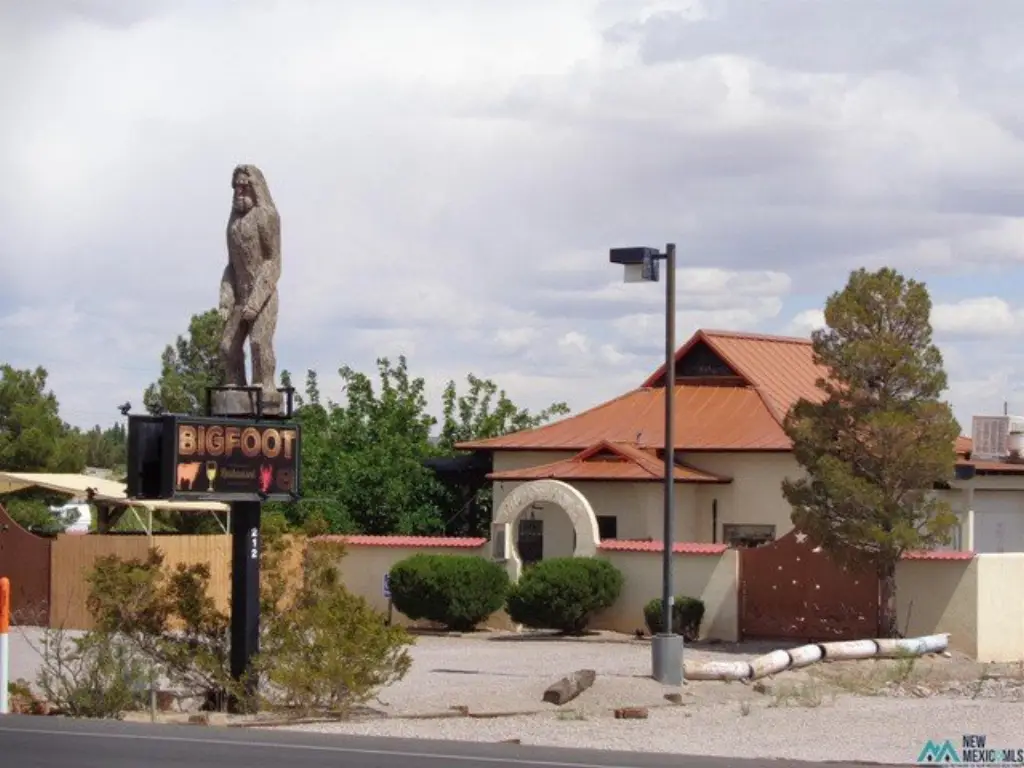 Picture 40