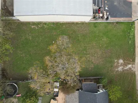 Vacant Land in Sherman, TX
