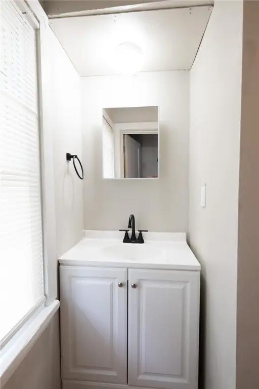 Picture 11
