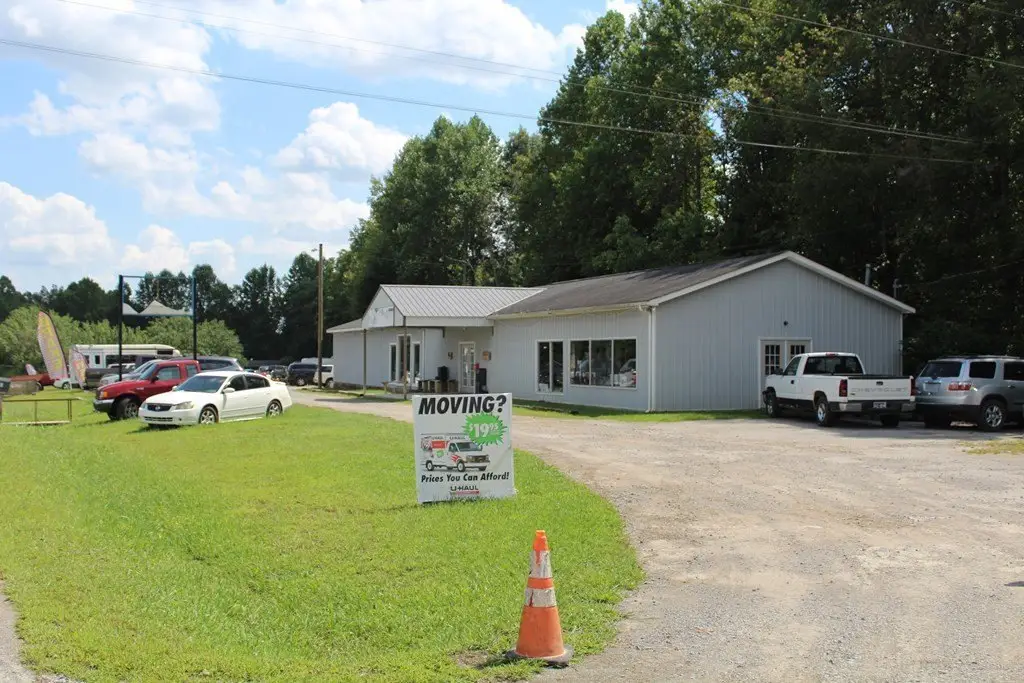 Picture 6