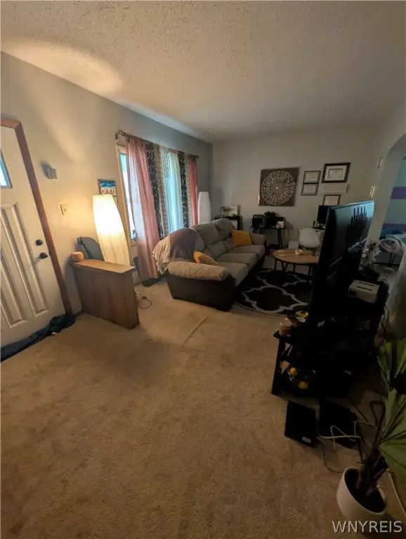 Picture 22