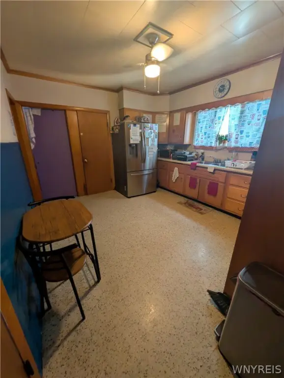 Picture 18