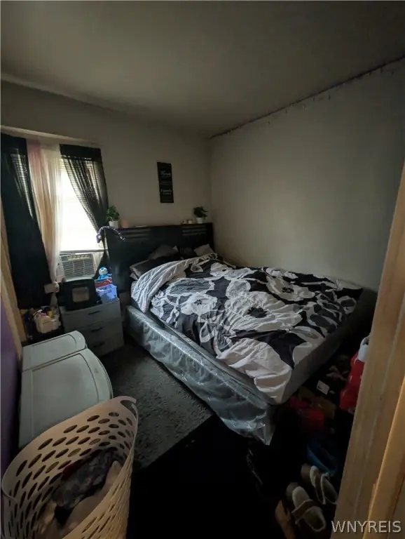 Picture 26