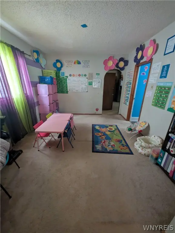 Picture 23