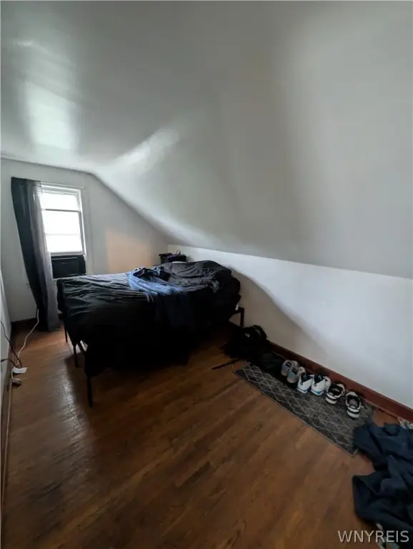 Picture 14