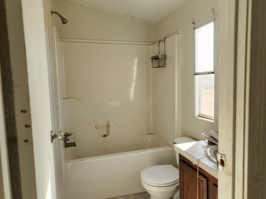 Picture 9