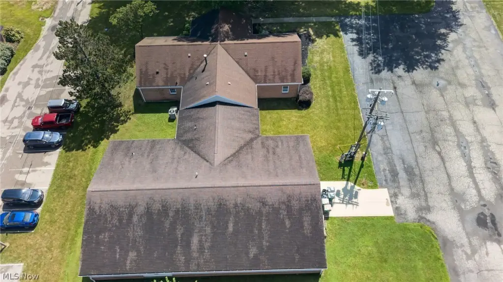 Picture 16