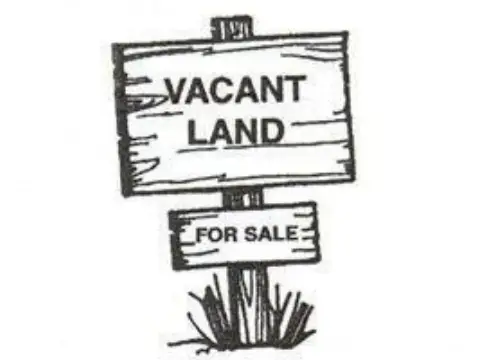 Residential Lot in Vermont, IL