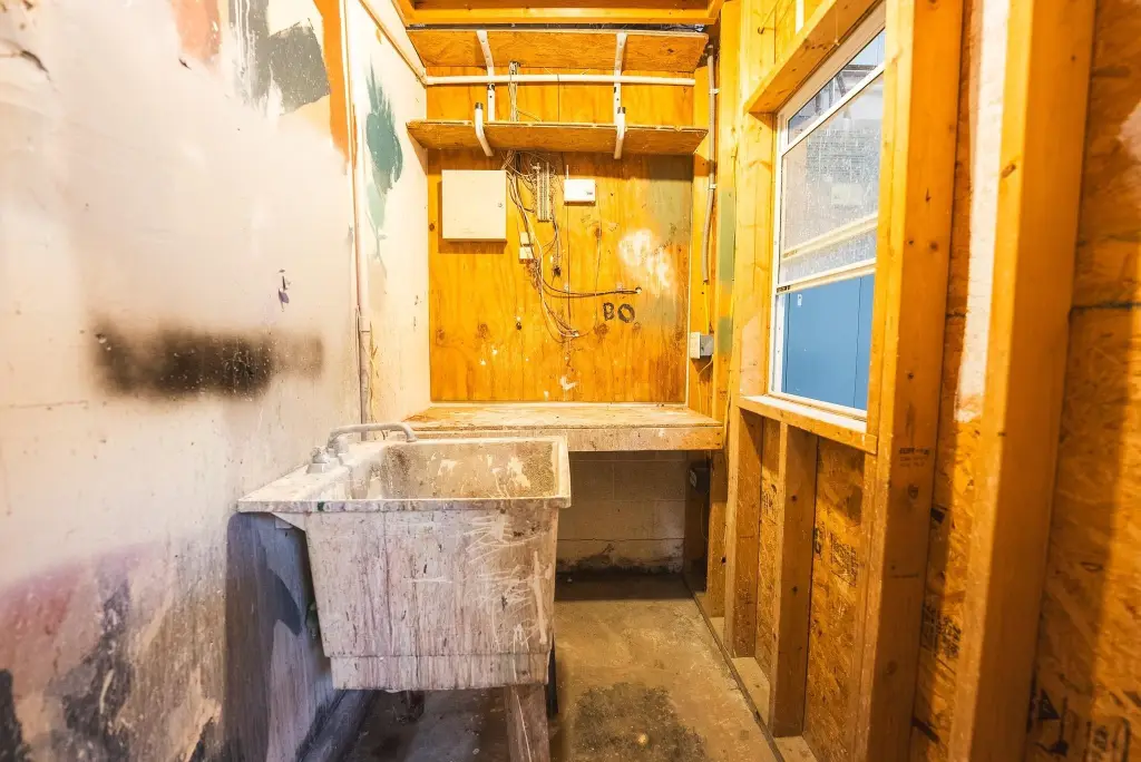 Picture 36