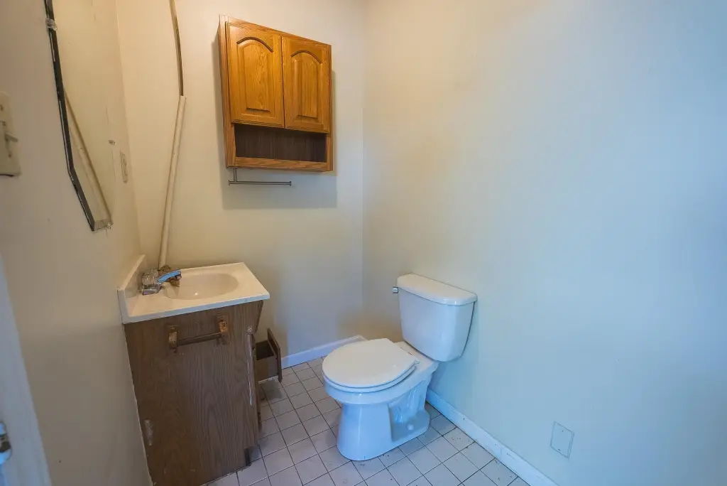 Picture 16