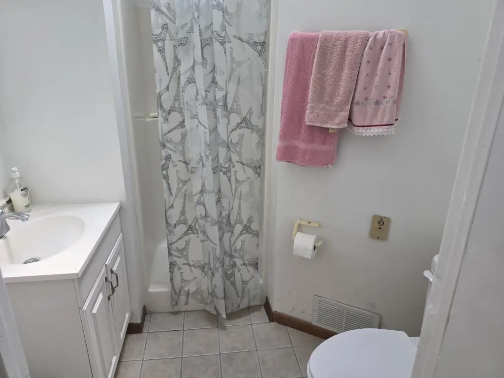 Picture 11