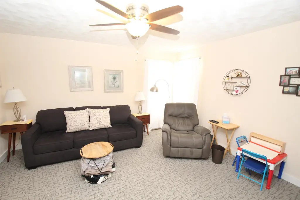 Picture 8