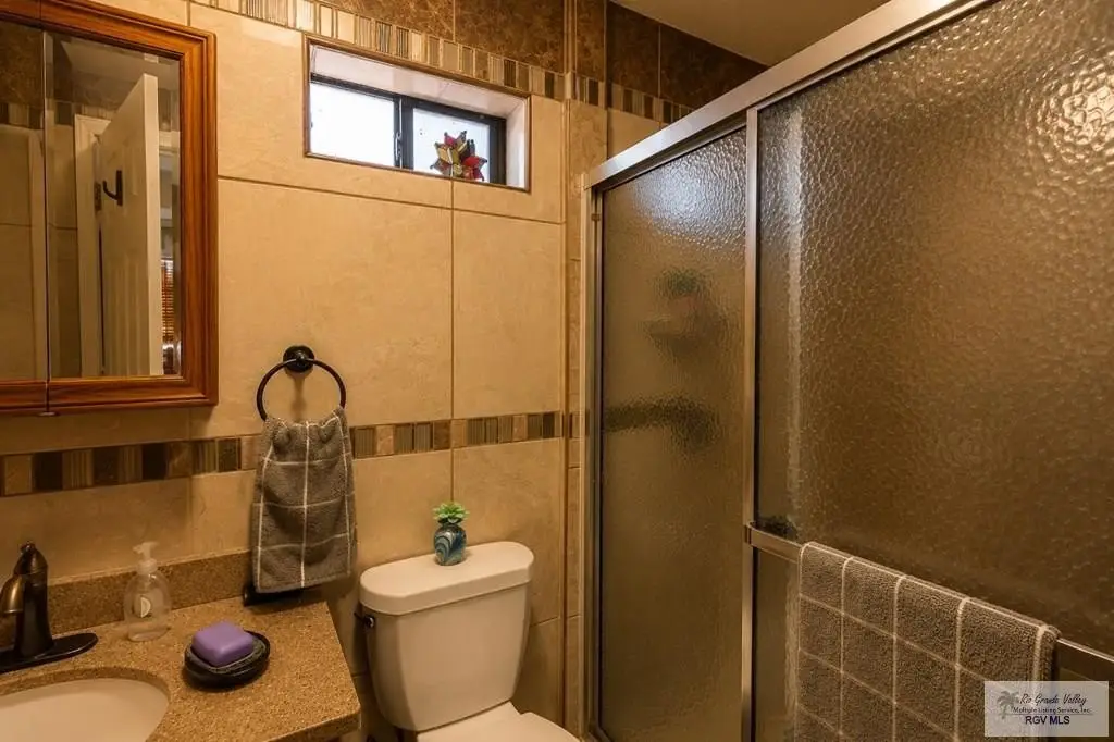 Picture 18