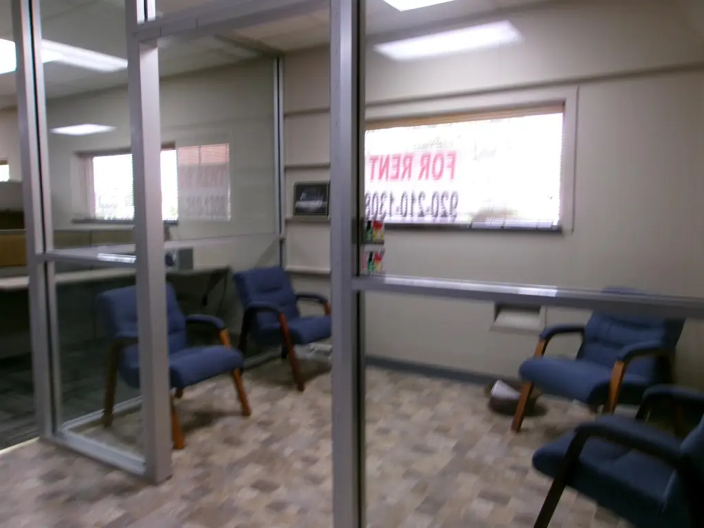 Picture 5