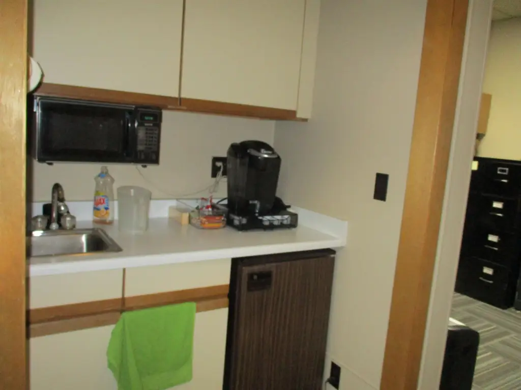 Picture 9