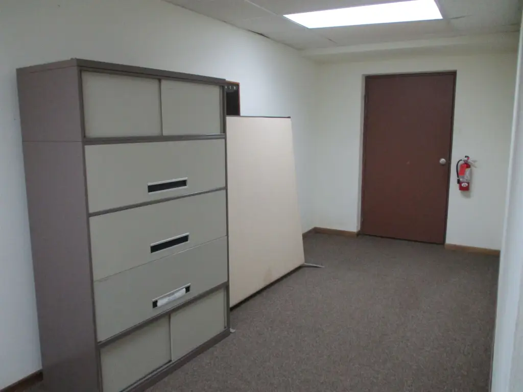 Picture 24