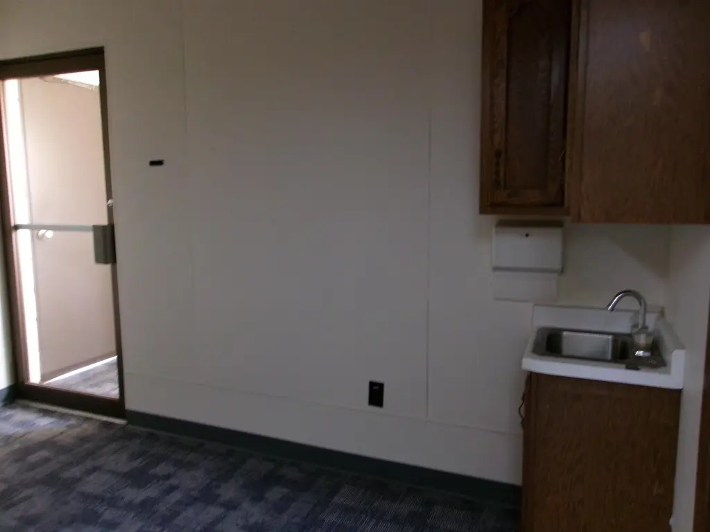 Picture 16