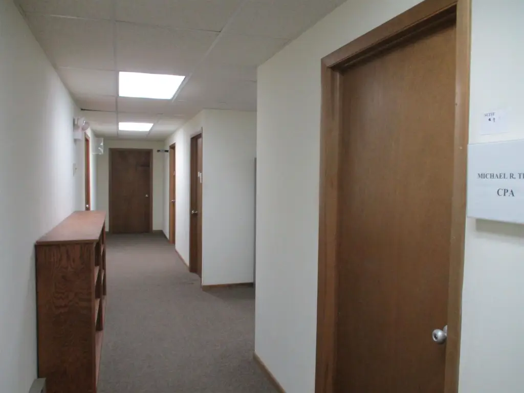 Picture 25