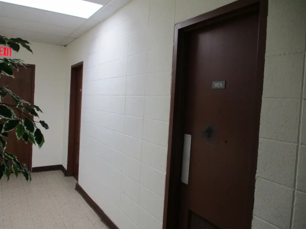 Picture 22