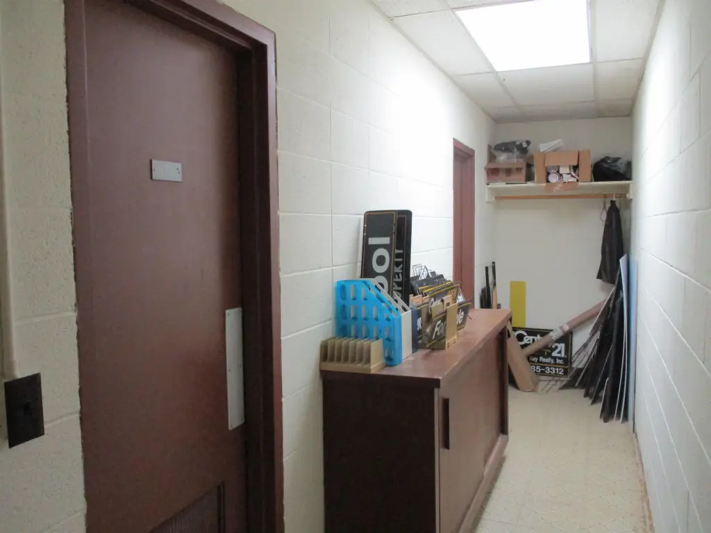 Picture 21