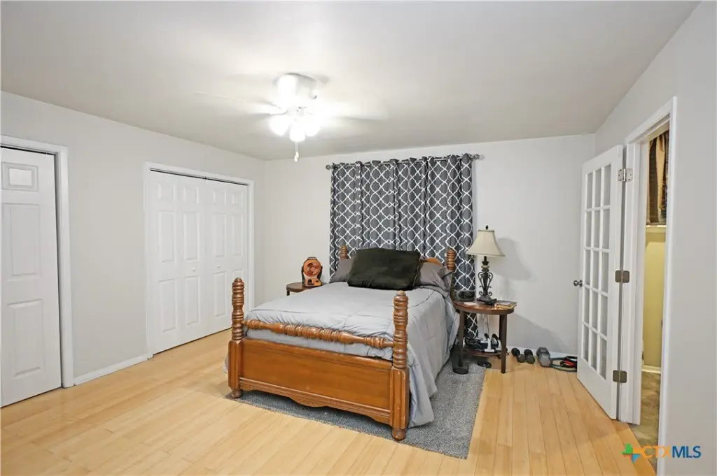 Picture 20