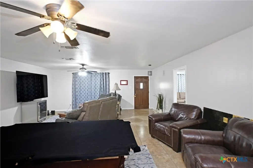 Picture 14