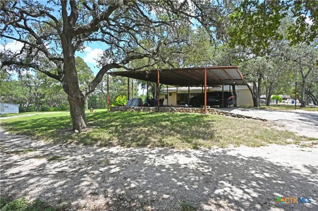Picture 47