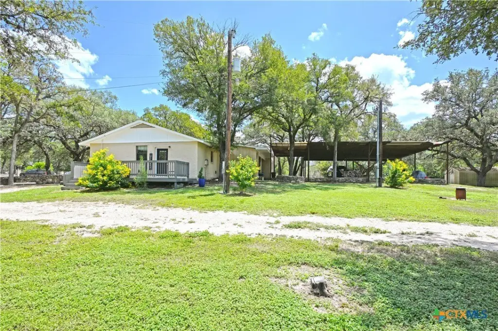 Picture 27