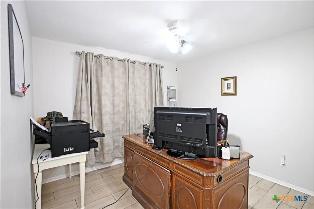 Picture 17