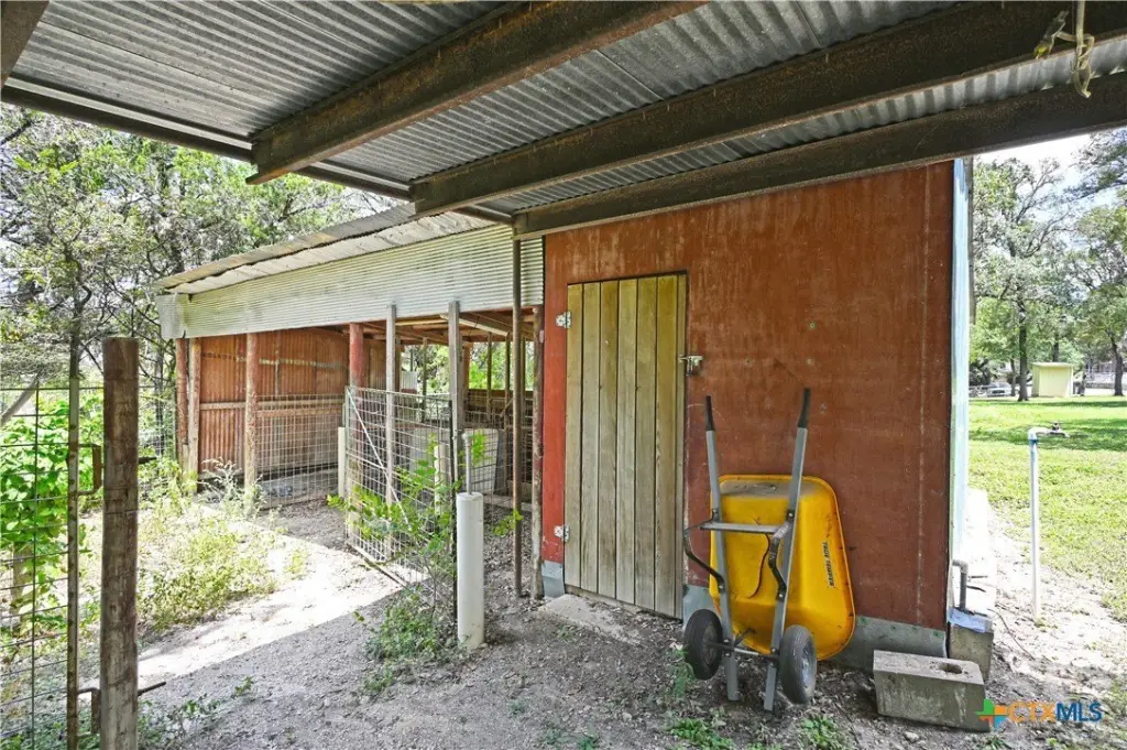 Picture 40