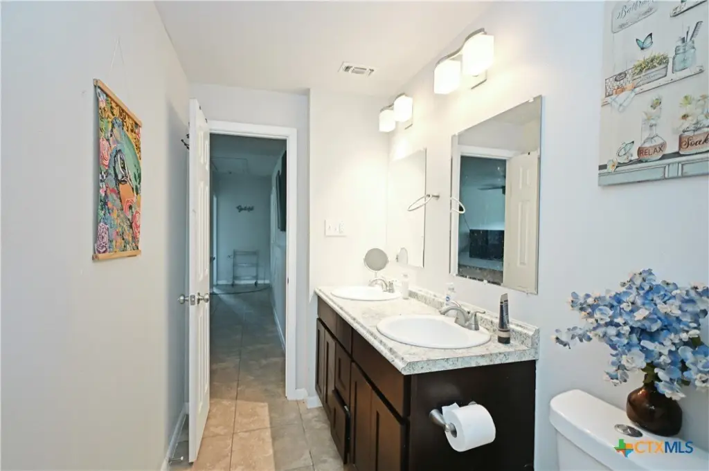 Picture 38