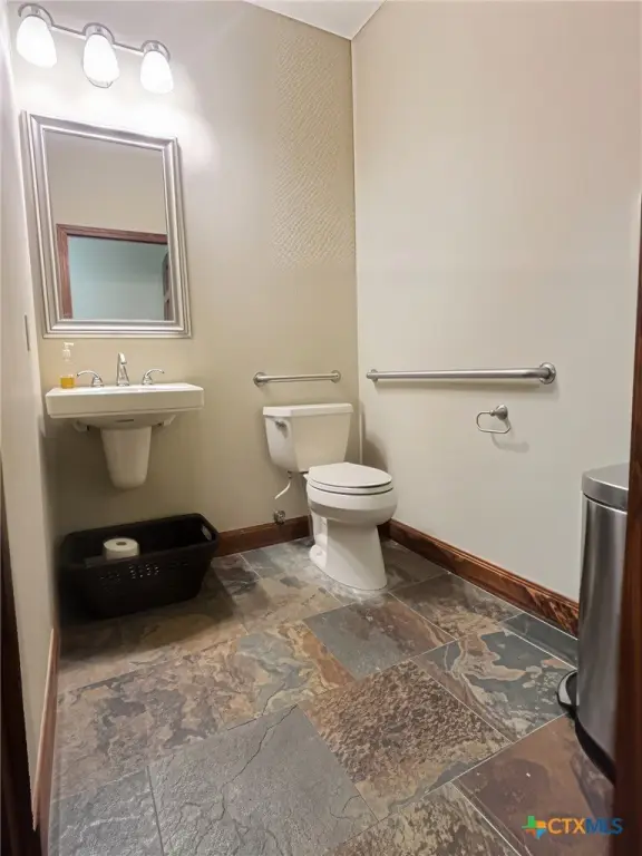Picture 11