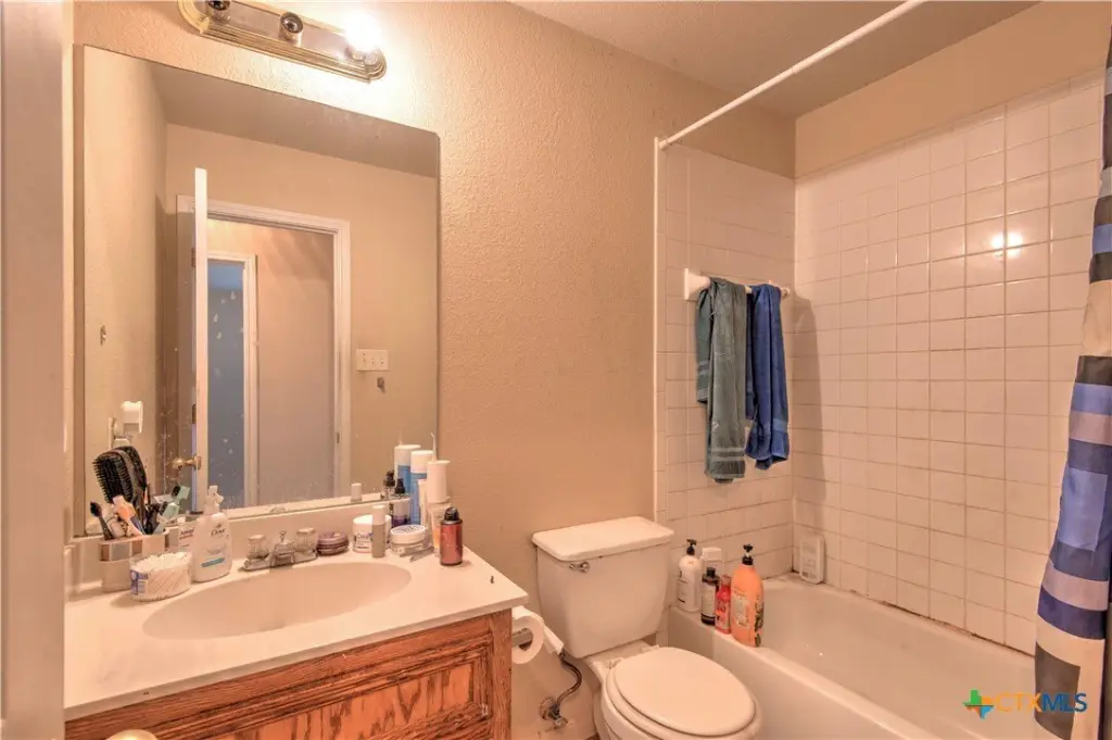 Picture 9